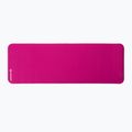 Schildkröt Fitness Mat pink 960070 2