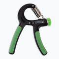 Schildkröt Hand Grip Trainer Pro сиво-зелен 960122