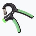 Schildkröt Hand Grip Trainer Pro сиво-зелен 960122 2