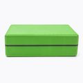 Schildkröt Yoga Block зелен 960130 5
