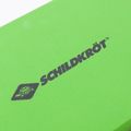 Schildkröt Yoga Block зелен 960130 6