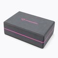 Schildkröt Yoga Block сив 960136
