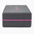 Schildkröt Yoga Block сив 960136 2