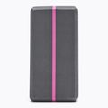 Schildkröt Yoga Block сив 960136 4
