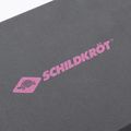 Schildkröt Yoga Block сив 960136 6