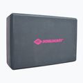 Schildkröt Yoga Block сив 960136 7