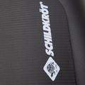 Матрак за фитнес Mata Turtle Fitness Mat czarna 960160 4
