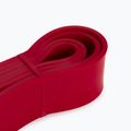 Ластици за упражнения Schildkröt SUPER BAND Heavy red 960228 2