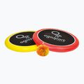 Комплект за игра Ogo Sport 970117 2