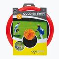 Комплект за игра Ogo Sport 970117 3