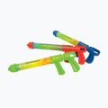 Воден пистолет Schildkröt Aqua Blaster 970236
