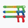 Воден пистолет Schildkröt Aqua Blaster 970236 2