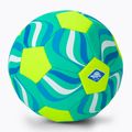Schildkröt Неопрен Mini-Beachsoccer 2 плажна топка зелена 970344 2