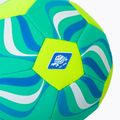 Schildkröt Неопрен Mini-Beachsoccer 2 плажна топка зелена 970344 3