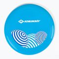 Костенурка фризби Speeddisc Ocean 970350