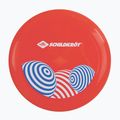 Костенурка фризби Speeddisc Ocean 970350 2