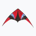 Schildkröt Stunt Kite 140 червен 970440