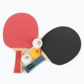 DONIC Appelgren 300 Комплект ракети за тенис на маса 788634