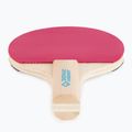 DONIC Schildkröt Mini FSC Комплект за тенис на маса 788460 3