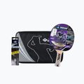 DONIC Schildkröt Premium-Gift Legends 800 FSC комплект за тенис на маса 788488 2
