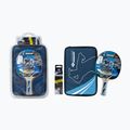 Donic-Schildkröt Premium-Gift Legends 700 FSC комплект за тенис на маса 788489 8