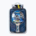 Donic-Schildkröt Premium-Gift Legends 700 FSC комплект за тенис на маса 788489 9