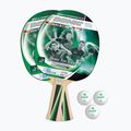 Комплект за тенис на маса Donic-Schildkröt Top Team 400