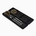 Ръчници до дарта Sunflex Steel Elite 3454 3