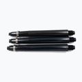 Sunflex Dart Шафтове Найлон черен 7002