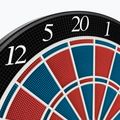 Търсене на дартс Sunflex Electronic Dartboard Excellence 45149 4