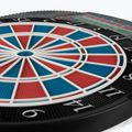 Търсене на дартс Sunflex Electronic Dartboard Excellence 45149 5