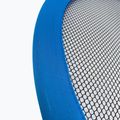Комплект за бадминтон Sunflex Jumbo син 53588 10