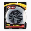 Фризби Sunflex Dyn-O-Glow бели 81120