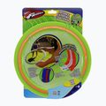 Фризби Sunflex Extreme Coaster X зелено/оранжево 81137 2