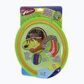 Фризби Sunflex Extreme Coaster X зелено/оранжево 81137 4