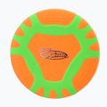 Фризби Sunflex Mutant orange 81139