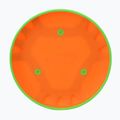 Фризби Sunflex Mutant orange 81139 2