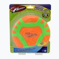Фризби Sunflex Mutant orange 81139 3