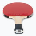 Ракета за тенис на маса Butterfly Timo Boll SG11 2