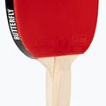 Ракета за тенис на маса Butterfly Timo Boll SG11 3