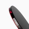 Ракета за тенис на маса Butterfly Timo Boll SG11 4