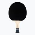 Ракета за тенис на маса Butterfly Timo Boll SG11 5