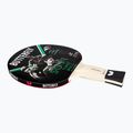 Ракета за тенис на маса Butterfly Timo Boll SG11 6