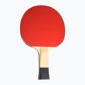 Ракета за тенис на маса Butterfly Timo Boll SG11 7