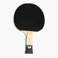 Ракета за тенис на маса Butterfly Timo Boll SG11 8