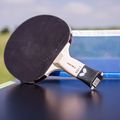 Ракета за тенис на маса Butterfly Timo Boll SG11 10