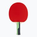Ракета за тенис на маса Butterfly Boll Smaragd