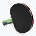Ракета за тенис на маса Butterfly Boll Smaragd 2