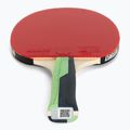 Ракета за тенис на маса Butterfly Boll Smaragd 3
