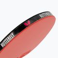 Ракета за тенис на маса Butterfly Boll Smaragd 5